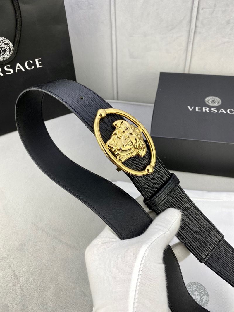 VERSACE